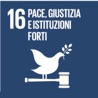 Icone sdg 11 IT